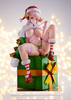 фотография Super Sonico 1♡th Merry Christmas !