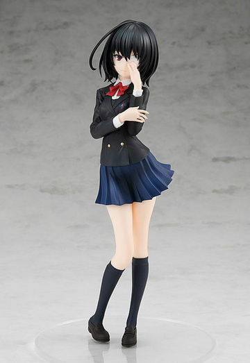 главная фотография POP UP PARADE Misaki Mei