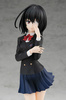 фотография POP UP PARADE Misaki Mei