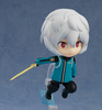 фотография Nendoroid Yuma Kuga