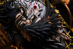 фотография Albedo Ending Ver.