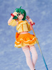 фотография ACKS V.F.G. Macross Frontier VF-25F Messiah Ranka Lee Macross 40th Anniversary Ver.