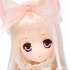 Sarah's a la Mode Sahra ~Meow×Meow a・la・Mode~Secret Story Blue Lilac Ver.