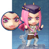 фотография Nendoroid Narciso Anasui