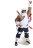 фотография Naruto Battling Basic Figure Killer Bee