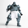 фотография BST AXN Alphonse Elric