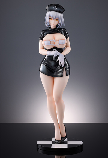 главная фотография Creator's Collection Kurosawa Mashiro