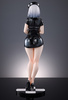 фотография Creator's Collection Kurosawa Mashiro