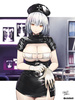 фотография Creator's Collection Kurosawa Mashiro