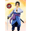 фотография Sasuke Uchiha (Omakase exclusive)