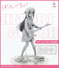 фотография F:NEX Gotou Hitori