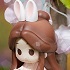 Tian Guan Ci Fu Q Ver. Box Egg: Spring Xie Lian