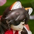 Tian Guan Ci Fu Q Ver. Box Egg: Spring Hua Cheng