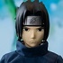 FigZero Sasuke Uchiha