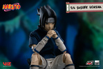 фотография FigZero Sasuke Uchiha