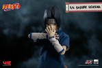 фотография FigZero Sasuke Uchiha