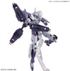 фотография HG CEK-040 Michaelis