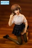 фотография EIMI