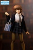 фотография EIMI