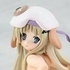 Noumi Kudryavka White Swimsuit Ver.