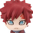 Look Up Gaara