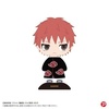 фотография Yura Yura Head: Sasori