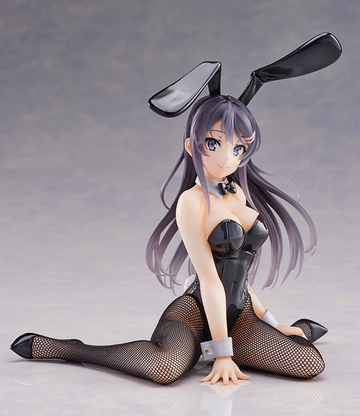 главная фотография Artist MasterPiece + Sakurajima Mai Bunny Ver.