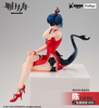 фотография Noodle Stopper Figure Ch'en Energy Link Ver.
