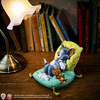 фотография Ichiban Kuji Tom and Jerry ~always together morning till night~: Diorama