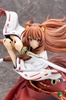 фотография Katana Hero Raphtalia