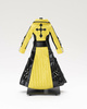 фотография HIDE ～Welcome to hide's room～Yellow Long Dress Version