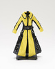 фотография HIDE ～Welcome to hide's room～Yellow Long Dress Version