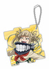 фотография My Hero Academia Trading Acrylic Cube Vol.2: Himiko Toga B