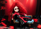 фотография Taeyang HIDE ~Welcome to hide's room~ Version