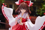 фотография TENITOL Hakurei Reimu