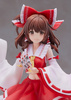 фотография TENITOL Hakurei Reimu