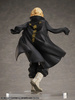 фотография Statue and ring style Sano Manjirou