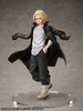 фотография Statue and ring style Sano Manjirou