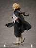 фотография Statue and ring style Sano Manjirou