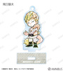 фотография Trading Deformed Ani-Art Acrylic Stand Keyholder ver.B: Mashirao Ojiro