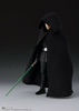 фотография S.H.Figuarts Luke Skywalker