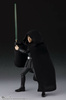 фотография S.H.Figuarts Luke Skywalker