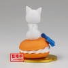 фотография Gekijouban Bishoujo Senshi Sailor Moon Cosmos Paldolce Collection: Artemis