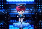 фотография Nendoroid Amagi Hiiro