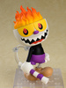 фотография Nendoroid Cuphead