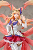 фотография Star Guardian Ahri