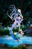 фотография Luo Tianyi Chant of Life Ver.