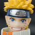 S.H.Figuarts Naruto Uzumaki The No.1 Most Unpredictable Ninja