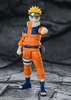 фотография S.H.Figuarts Naruto Uzumaki The No.1 Most Unpredictable Ninja