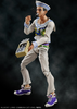 фотография Super Action Figure Josuke Higashikata Swarovski Limited Edition